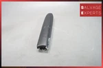 2007-2013 Mercedes S550 Front Right Side Door Armrest Compartment 2217270266 Oem. Fixed Price $48.00.