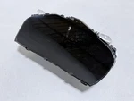 2001-2003 Lexus LS430 Dash Instrument Guage Cluster Speedometer 237K Miles #2581. Fixed Price $74.76.