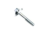 Genuine Mopar Hex Head Bolt And Coned Washer Mounting 6510763AA. Fixed Price $10.54.