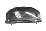 10-13 Jaguar Xjl X351 Speedometer Instrument Cluster Gauge AW9310849AG Oem. Fixed Price $108.90.