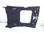 2019-2022 Mercedes-benz A220 Headliner Lining *blk W/sunroof. Fixed Price $723.19.