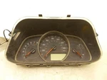 13-15 Toyota Rav 4 Le Speedometer Cluster. Fixed Price $112.49.