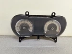 2010-2012 Jaguar Xf Instrument Cluster Gauge Speedometer 9X2310849CF 49K Miles. Fixed Price $29.95.