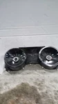 Speedometer Cluster Kph Id DR33-10849-DA Thru Dh Fits 13 Mustang 490856. Fixed Price $84.49.