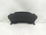 2015 Cadillac Srx Speedometer Instrument Cluster Gauges YQF9Z. Fixed Price $468.99.