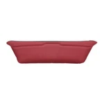 05-326 Brothers Trucks Headliner For Chevy Chevrolet K10 K30 K20 Gmc C15. Fixed Price $421.52.