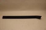 2007-2013 Bmw 335I E93 Front Left Driver Side Door Inner Sill Plate Oem. Fixed Price $17.40.