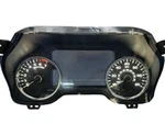2019 - 2020 Ford F150 Speedometer Instrument Cluster 120,469 Miles. Fixed Price $258.48.