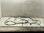 2013 Ford Escape Roof Headliner Wire Harness Oem+. Fixed Price $56.30.