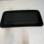 2012 Hyundai Genesis Sedan Window Oem Glass. Fixed Price $150.00.