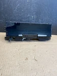 2003 To 2005 Mercury Grand Marquis Speedometer Instrustment Cluster AC6382 4DG. Fixed Price $67.99.