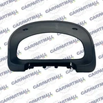 2003-2008 Speedometer Cluster Bezel Surround Trim GK2A-55182 Oem. Fixed Price $27.17.