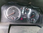Used Speedometer Gauge Fits: 2011 Ram Dodge 2500 Pickup Cluster Big Horn. Fixed Price $121.79.