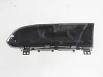2013-2015 Honda Civic Upper Speedometer Cluster -21K Miles 78100-TR7-A03. Fixed Price $83.60.