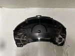 2013 Cadillac Xts Speedometer Mph Udd 23148558 98K Miles Oem. Fixed Price $81.00.