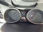 2014 Hyundai Elantra Speedometer Cluster Mph Used 124K Miles Oem 257-66036. Fixed Price $69.97.
