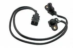 Speed Sensor Auto 7 560-0029. Fixed Price $41.23.