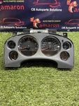 07-13 Silverado Tahoe Suburban Speedometer Instrument Gauge Cluster 28072230 Oem. Fixed Price $95.50.