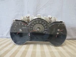 03-04 Toyota 4RUNNER Instrument Speedometer Cluster Gauge 110 Mph 83800-35B30-A. Fixed Price $129.99.