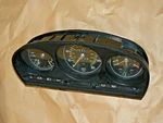 Mercedes Slc Vdo Instrument Cluster 350 W107 380 R107 C107. Fixed Price $879.99.