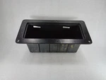 2005-2023 Toyota Tacoma Rear Right Bed Side Storage Box 6474204010. Fixed Price $107.96.