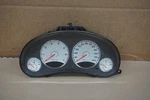 02 03 04 05 06 07 Jeep Liberty Speedometer Gauge Cluster Oem 171,978 Miles. Fixed Price $48.17.