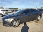 Speedometer Cluster Mph Fits 16 Fusion 4620609. Fixed Price $80.49.