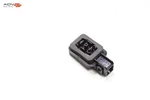 2023 2025 Honda Hr-v Roof Headliner Hands Free Telephone Microphone Oem. Fixed Price $17.99.