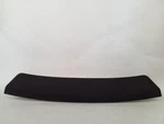 2011 Mercedes E-class Headliner Trim Cover P/n 2126901650. Fixed Price $55.44.