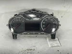 Speedometer Vin B 4TH Digit New Style Kph Canada Market Fits 16 Cruze 1996514. Fixed Price $121.79.