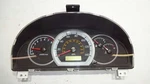Speedometer Cluster Mph Automatic Transmission Fits 04-06 Forenza 608676. Fixed Price $65.00.