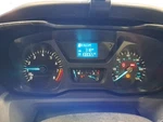 2018 TRANSIT15 Speedometer Head/instrument Cluster SKU#4429092. Fixed Price $101.00.