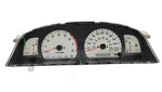 2001-2004 Toyota Tacoma Speedometer Gauge Cluster, Cylinder 2.4L, At, Tow Pkg. Fixed Price $549.99.