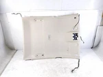 2019-2023 Ford Ranger Headliner Roof Lining Panel KB3Z-2651916-AA. Fixed Price $855.95.