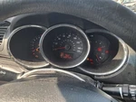 2013 Kia Sorento Speedometer Cluster 4L Fwd Oem 257-65044 Instrument Gauge Mph. Fixed Price $104.40.