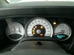 Speedometer Cluster Mph Silver Fits Durango 104904708. Fixed Price $77.95.