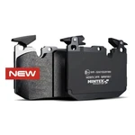 Ford Focus 2.0 Tdci 1.6 Ecoboost Mintex Fast Road Track Day Front Brake Pads. Fixed Price $218.91.