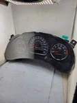 Instrument Speedometer Gauge Cluster *168K Miles* For 00-05 Impala Monte Carlo. Fixed Price $98.95.