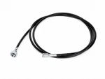 Acdelco 88959481 Speedometer Cable. Fixed Price $63.49.