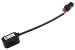 Genuine Gm Communication Interface Module Microphone 84828871. Fixed Price $19.92.