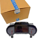 Oem 2015-2019 Chevrolet Corvette C7 Z06 Speedometer Cluster Mph 19435906. Fixed Price $425.00.