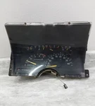 1992-1993 Chevy Truck 1500 Speedometer Instrument Gauge Cluster W/tachometer Oem. Fixed Price $141.70.