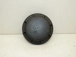 Genuine Kia Rear Cover 92140-1U100. Fixed Price $37.41.