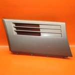 Mercedes Benz SL500 SL320 Fender Molding Left Driver 1994 1995 129 690 0140 Oem. Fixed Price $134.10.