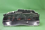 99-01 Ford Excursion F250SD Mph Diesel Speedometer Cluster Display Oem Ksdl. Fixed Price $119.99.
