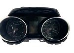2015 2016 2017 Subaru Legacy Speedometer Cluster P/n 85002AL60A Oem. Fixed Price $50.00.