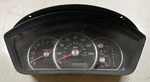 2008 Mitsubishi Galant Speedometer Instrument Cluster Unknown Miles 8100A995. Fixed Price $90.00.