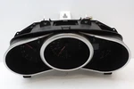 11 12 Mazda CX7 CX-7 EH4455471D Speedometer Head Instrument Cluster Gauges 132K. Fixed Price $83.97.