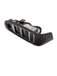 Instrument Cluster Speedometer Mph Id 83800-30R20 Fits 2014 Lexus GS350 Oem. Fixed Price $76.95.