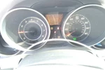 2008 Mdx Oe Speedometer Gauge Cluster 129K Miles Acura. Fixed Price $109.18.
